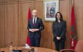 French Trade Minister to Visit Morocco for Economic Talks