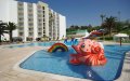 French Travel Agency Launches Budget-Friendly Winter Getaways to Morocco and Caribbean