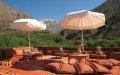 French Travel Industry Urges Morocco to Reopen Borders for Summer Tourism