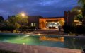 French Travelers Eye Marrakech Despite Rising Costs for Summer 2023 Getaways