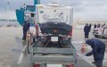 French RV Travelers Return Home After 3-Month Ordeal in Mauritania