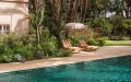 French Travelers Seek Refuge in Morocco