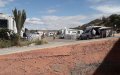 French RV Travelers Stranded in Morocco as Border Closures Extend Stay