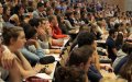 French Universities Accused of Manipulating Foreign Student Application Data