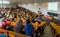 French university fees for foreign students skyrocket dramatically