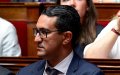 French MP Urges EU to Restore Morocco's Travel-Safe Status Amid COVID Debate
