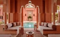 French Vacationers Cut Budgets, Choose Morocco Over Distant Destinations