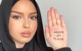 French Veil Restrictions Spark Online Protest Movement, Drawing Global Attention