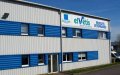 French Veterinary Firm Neftys Pharma Expands to Morocco with Pharmavet Acquisition