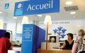 French Welfare Fraud: Man Collects €15,000 in Benefits While Living Abroad
