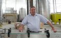 French Winemaker Arrested in Morocco Amid Champagne Fraud Investigation