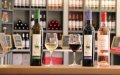 French Winemakers Tap into Moroccan Market as US Exports Resume