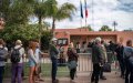 French Woman Pleads for Help to Repatriate Mother's Body from Lockdown-Stricken Morocco