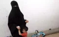 French Woman Sentenced for Joining ISIS in Syria, Released After Time Served