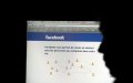 French Woman Sentenced to Prison for Online Hate Speech Against Muslims