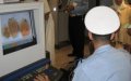 French Women Caught with 29 kg of Cannabis at Marrakech Airport
