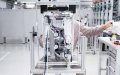 Fresenius Medical Care Pays $231 Million Fine, Pledges Reform After Global Corruption Scandal