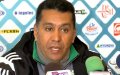 FRMF Offers Moroccan Football Legends Taoussi and Jamal Lucrative Roles
