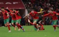 From 8th to 5th place in the world: a royal gift from CAF to Moroccan football?