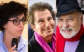 From "dinosaurs" to technocrats: Morocco's new strategy in France
