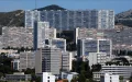 From his escape in Morocco to the dock of the accused, the trial of Karim Harrat opens in Marseille