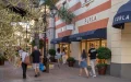 From Marbella to Malaga: The Shopping Frenzy of Morocco's Middle Class