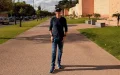 From Marrakech, Jean-Marc Morandini breaks the silence