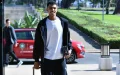 From the Mohammed VI Academy to Ligue 1: Aït-Boudlal impresses in Rennes before the AFCON