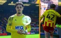 From Montpellier to Watford: how Moroccan Othmane Maamma won over English fans