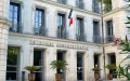 From Ordinary Employee to Deputy Director: This Moroccan Man Forces France to Grant Him Legal Status