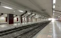 From the Plane to the TGV Without Passing Through Casablanca City Center
