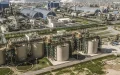 From Rock to Gray Gold: OCP's Plan to Transform 75% of Global Reserves into Premium Fertilizer