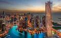 From Tangier to Dubai, then Turkey: the new exile of the drug barons of the strait
