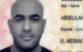 From Turkey to Morocco: The wild chase of the Antwerp drug trafficker Abdelilah El Messaoudi