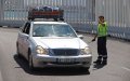 Frontex Offers Spain Support for Moroccan Expat Border Crossings Amid Health Concerns