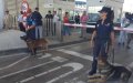 Frontex Poised to Deploy in Ceuta and Melilla if Spain Requests Border Support