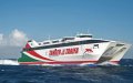 FRS Ships Receive "My Care" Health Certification for Safe Gibraltar Strait Travel