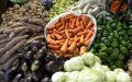 Fruit and Vegetable Prices Surge in Mauritania as Morocco Border Closure Disrupts Supply