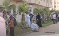 Frustrated Buyers Storm Unfinished Marrakech Housing Complex Amid Delivery Delays