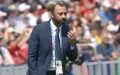 Frustrated by Mohamed Ouahbi's choice, Tarik Sektioui leaves Morocco for Oman