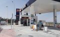 Fuel Price Surge in Morocco May Boost Melilla's Gas Stations as Border Reopens
