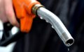 Fuel Prices Drop in Morocco as Diesel Sees 16-Cent Decrease