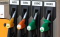 Fuel Prices Expected to Remain Stable in Morocco During Ramadan