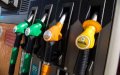 Fuel Prices in Morocco Drop After Months of Increases