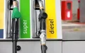 Fuel Prices in Morocco Drop Again, Bringing Relief to Drivers