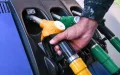 Fuel Prices in Morocco Set to Rise on Sunday