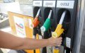 Fuel Prices Set to Rise in Morocco on July 1, 2024