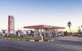 Fuel Prices Surge in Morocco: Gasoline Up 26 Cents, Diesel 15 Cents Per Liter