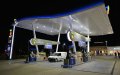 Fuel Stations in Morocco Face Crisis as Coronavirus Lockdown Empties Pumps