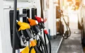 Fuels in Morocco: diesel could rise to 13 dirhams from March 15